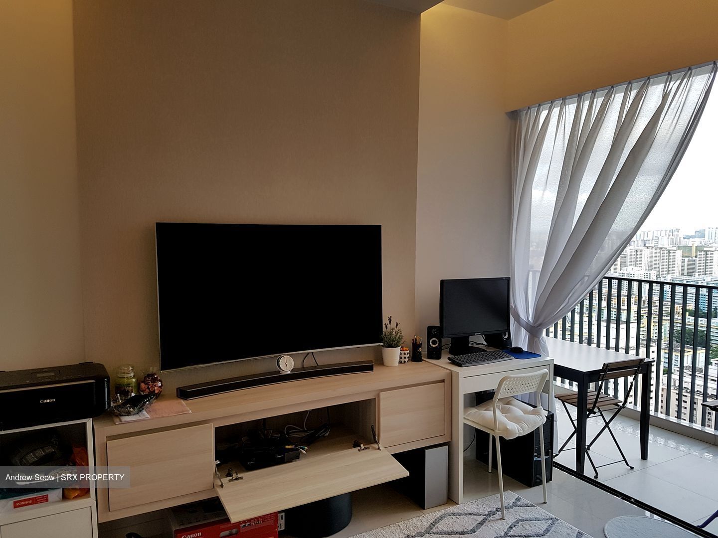 Sky Vue (D20), Condominium #447185021